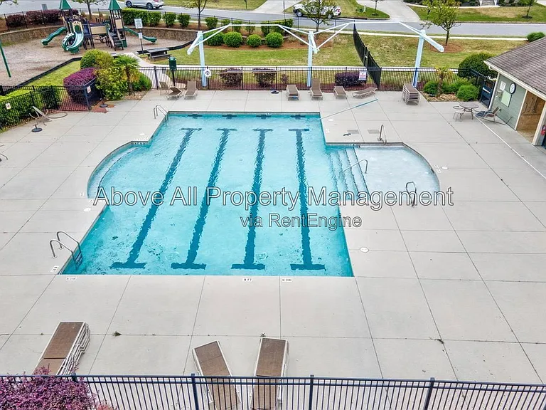 4408 Walker Hallow St — Photo 45
