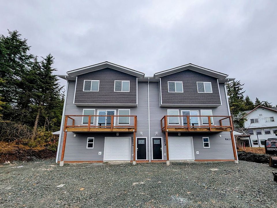 1st image of 3736 Lee Ct #D
