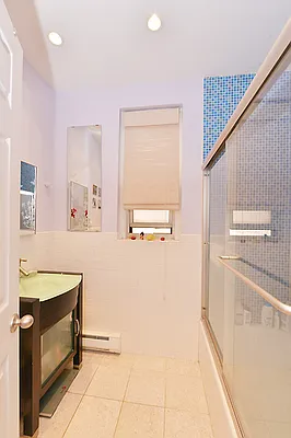 Sold by MPC Properties, LLC. | media 17