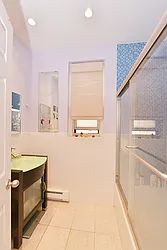 Sold by MPC Properties, LLC.