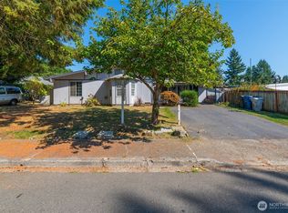 25904 141st Ave SE, Kent, WA