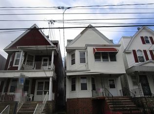 25 Bayview Ave, Jersey City, NJ