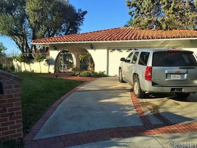1st image of 21857 Ulmus Dr