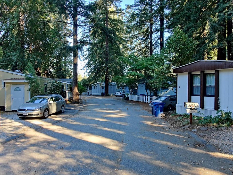 1st image of 9244 Highway 9