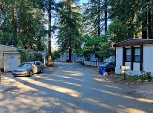 9244 Highway 9, Ben Lomond, CA 95005