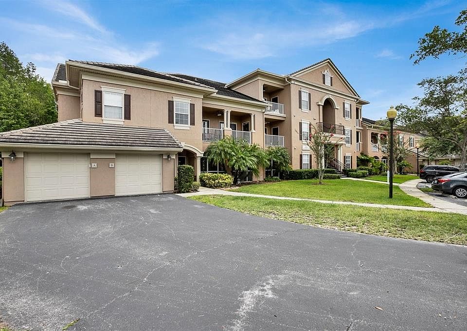 14341 Fredricksburg Dr Orlando, FL, 32837 Apartments for Rent Zillow