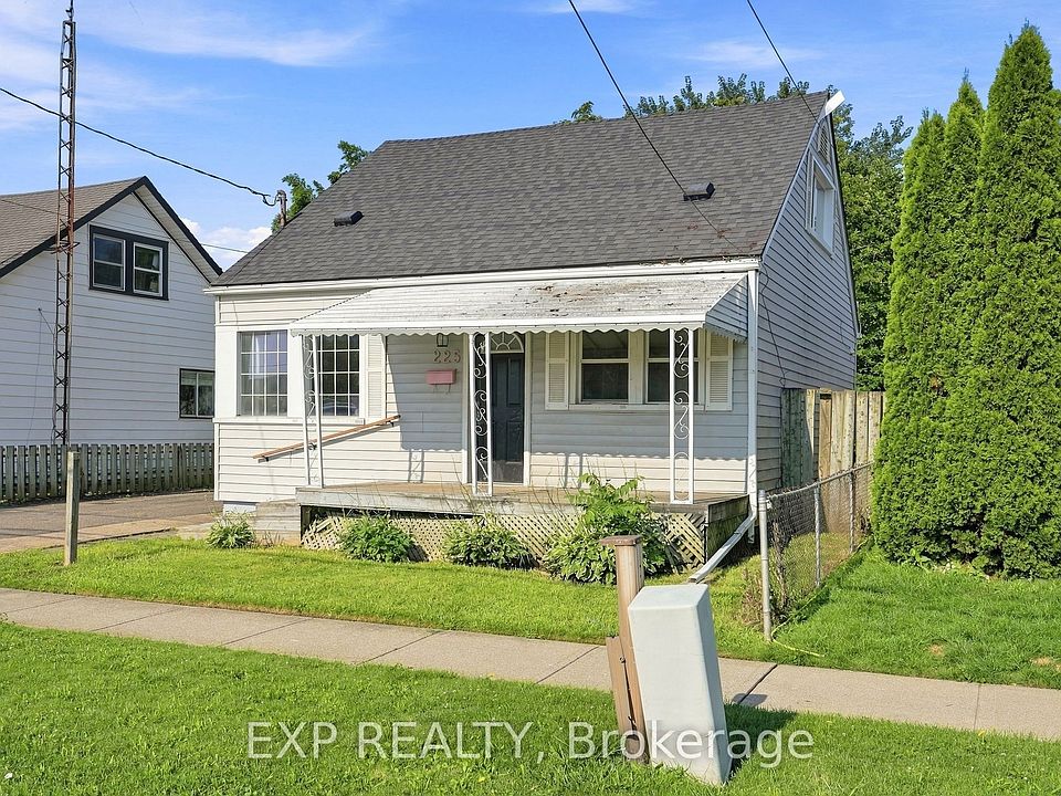 1st image of 225 Grantham Ave