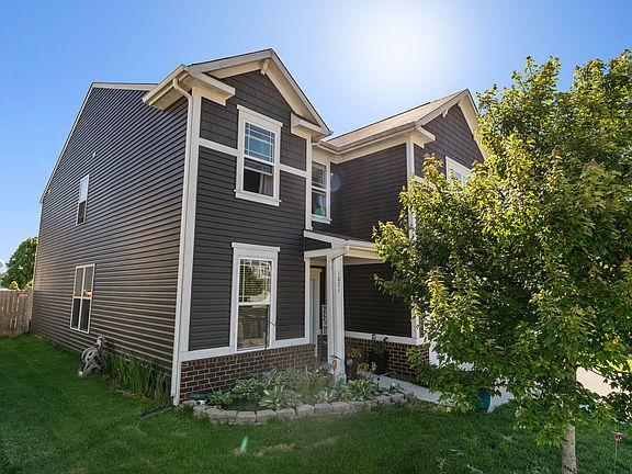 4th image of 1004 Balto Dr