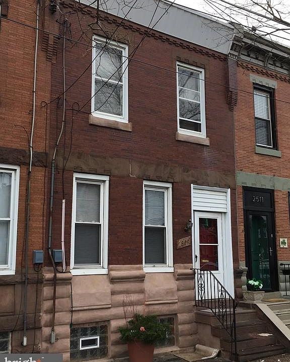 2nd image of 2509 E Lehigh Ave