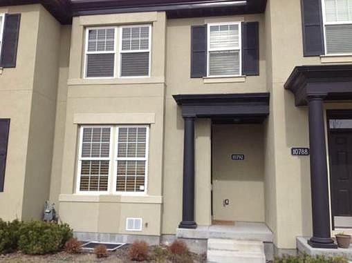 1st image of 10792 S Ozarks Dr