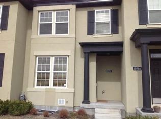 10792 S Ozarks Dr, South Jordan, UT 84009