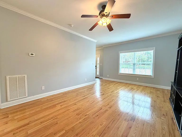 90B Promontory Ln — Photo 7
