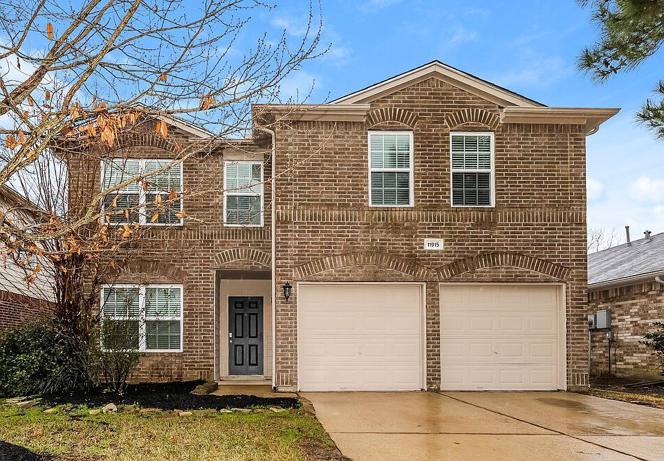 1st image of 11915 Sonora Springs Dr