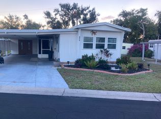 3319 Bernadette Dr, Ellenton, FL 34222