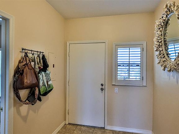 2nd image of 2700 N Peninsula Ave #4340