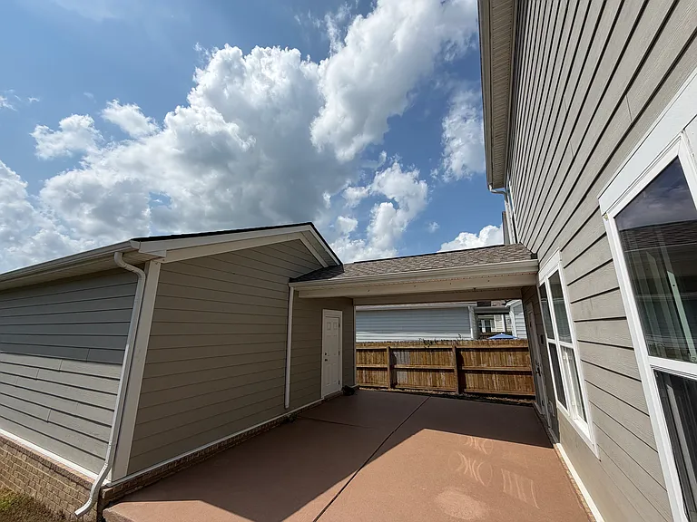 1168 Amelia Park Dr — Photo 21