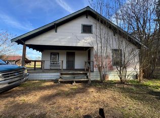 23435 Highway 18 E, Berry, AL 35546