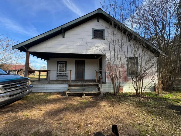 23435 Highway 18 E, Berry, AL 35546