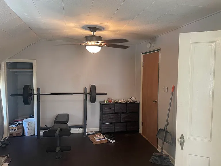 745 S Palmetto Ave #1 — Photo 14