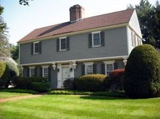 117 Court St, Keene, NH 03431
