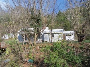 3059 E Prong Locust Rd, Milton, KY 40045