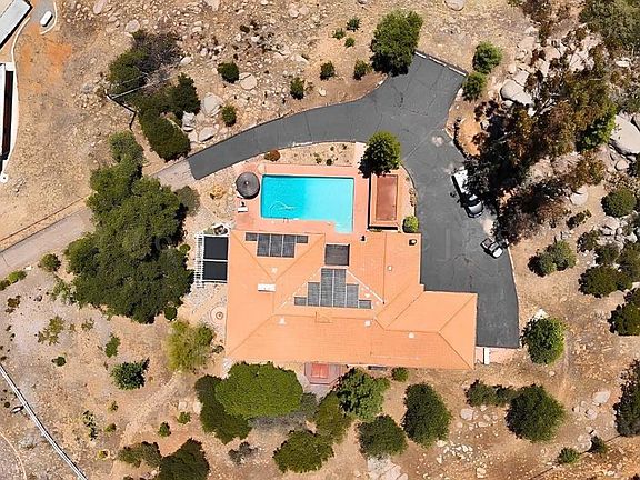 5th image of 2967 Via Viejas