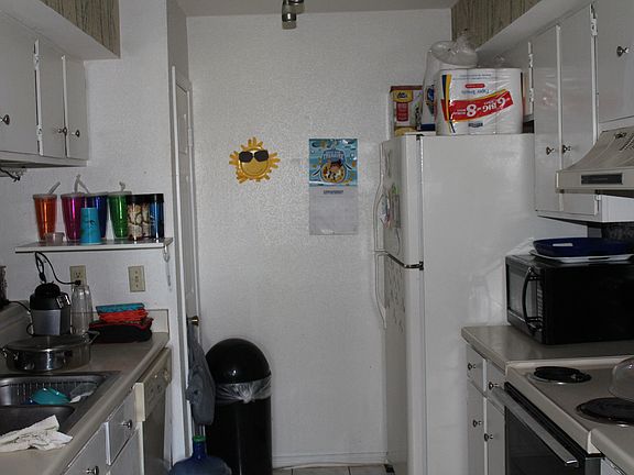 5th image of 3500 Carmen Ave APT 1208