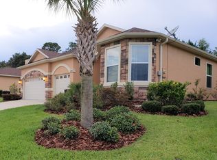 14488 NW 27th Pl, Newberry, FL 32669