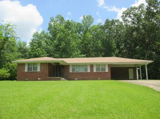 234 Willow Rd, Tupelo, MS 38804