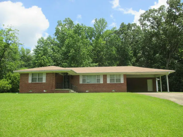 234 Willow Rd, Tupelo, MS 38804