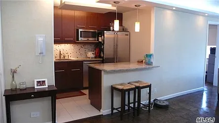 Sold by Charles Rutenberg Realty, Inc.