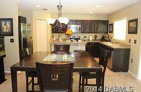 5th image of 105 Huckleberry Branch Ct