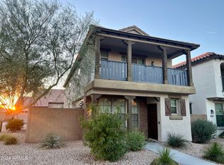 2939 N 72nd St, Mesa, AZ 85207