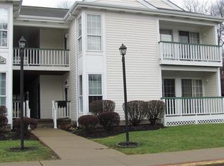 1295 Riverside Dr, Beaver, PA 15009