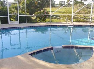 3172 SE Overbrook Dr, Port Saint Lucie, FL 34952