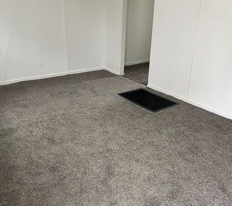 1st image of 203 Hotel Pl Unit 13C