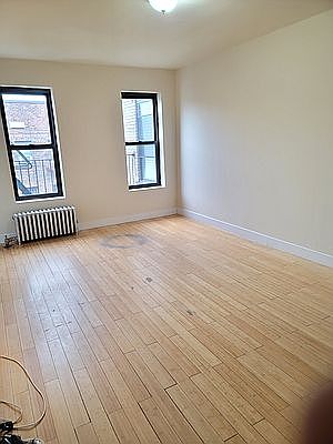 1st image of 119-26 Metro Ave #6