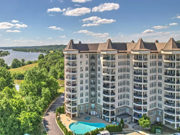 400 Warioto Way APT 1001, Ashland City, TN 37015