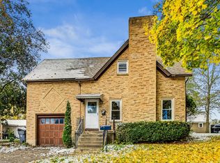 436 McClure Ave, Elgin, IL 60123