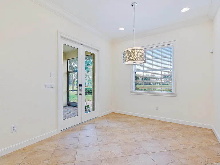 1058 Vintner Blvd — Photo 22