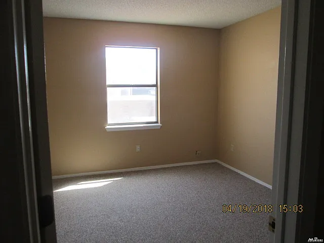 1912 Villa Dr — Photo 22