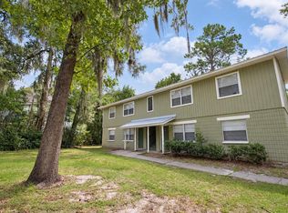 615 SW 11th Ln APT A, Gainesville, FL 32601
