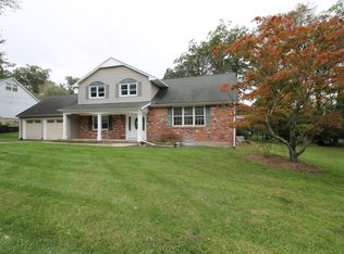 34 Jay St, Succasunna, NJ 07876