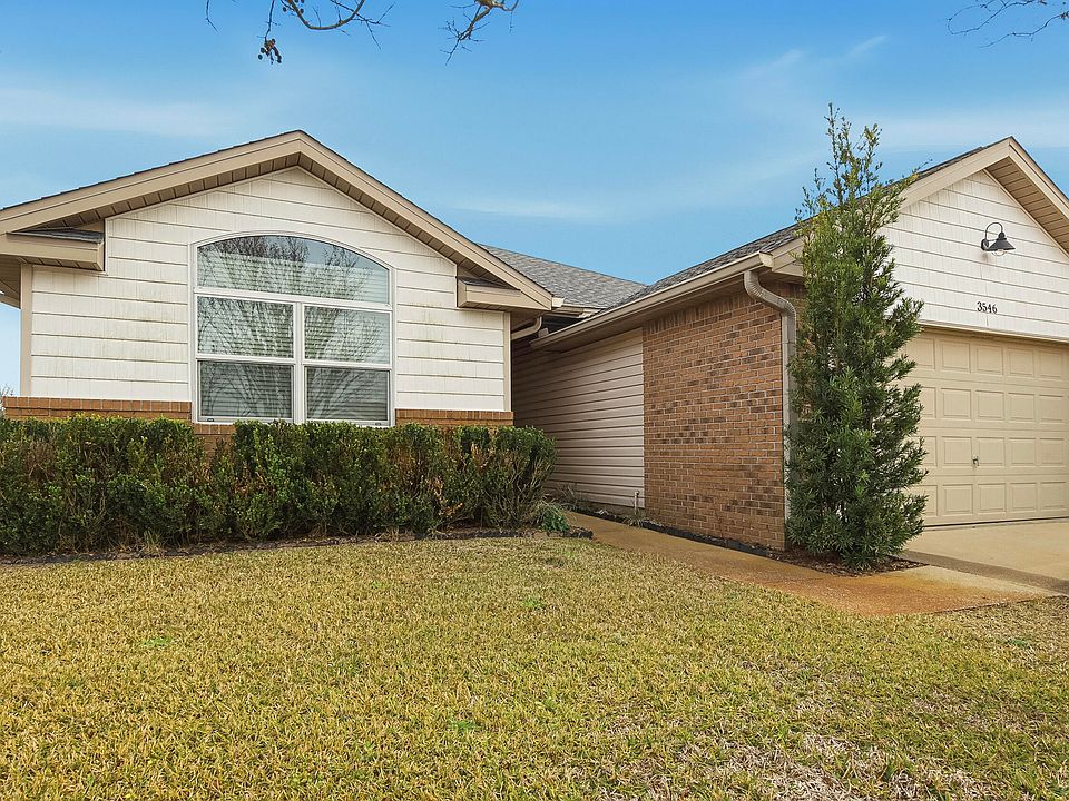 1st image of 3546 Brentwood Pl