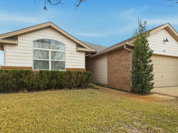 3546 Brentwood Pl, Panama City, FL 32404