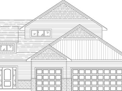 2035 153rd Ln NW, Andover, MN, 55304