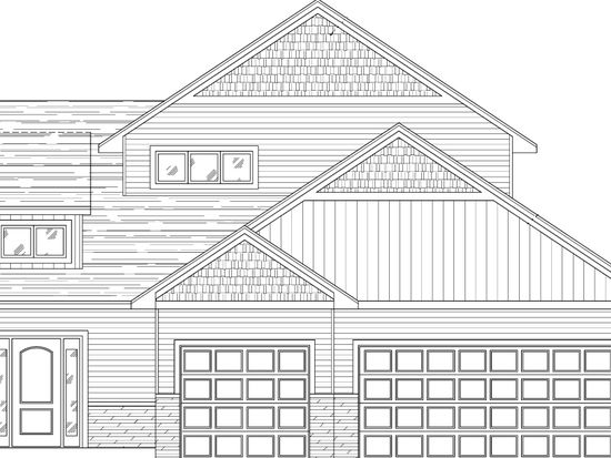 2035 153rd Ln NW, Andover, MN 55304