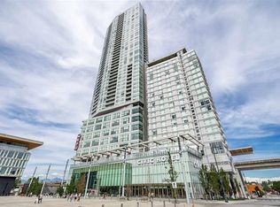 13495 Central Ave #2808, Surrey, BC V3T 0K2