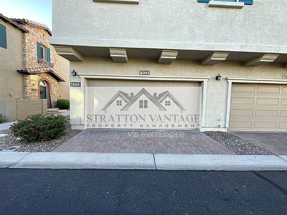 5th image of 4709 E Portola Valley Dr Unit 103