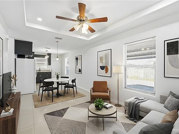 2nd image of 523 Lotto Ln
